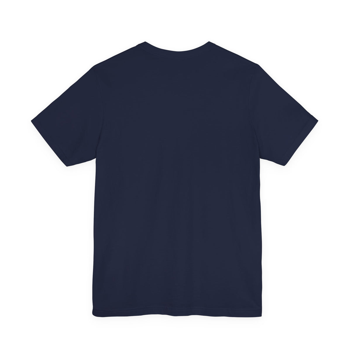 We Are Women Empowerment Graphic T-Shirt