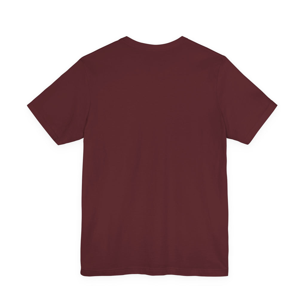 We Are Women Empowerment Graphic T-Shirt