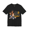 Ray of F***ing Sunshine Graphic Tee