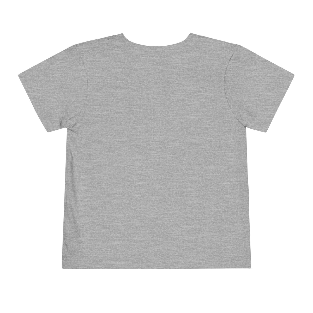 Brownwood Lions Toddler Short Sleeve Tee