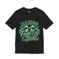 Bangs Dragons Cheer Spirit Tee
