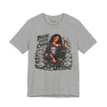 Break Every Chain Inspirational T-Shirt