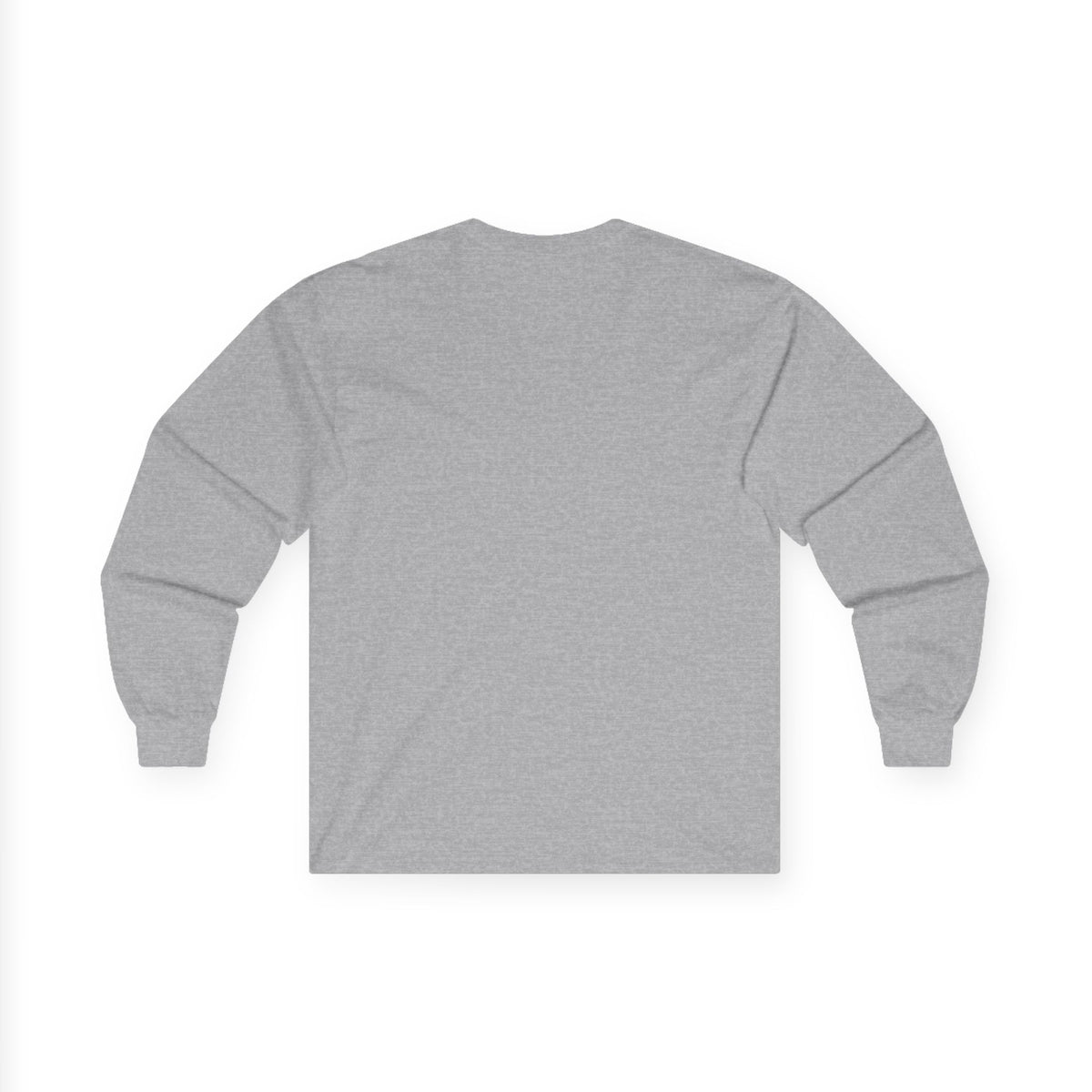 Brownwood Lions Unisex Ultra Cotton Long Sleeve Tee