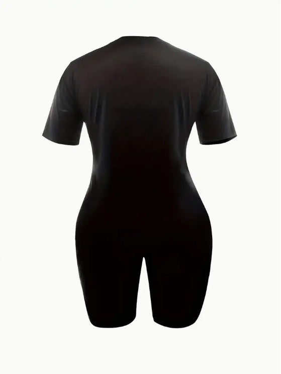 c2c1c8250f2f7ce7633fd00712c6269c