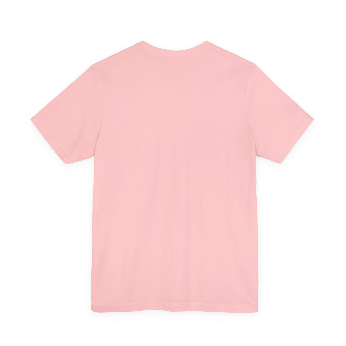 Brownwood Lions Vintage Lion Graphic T-Shirt