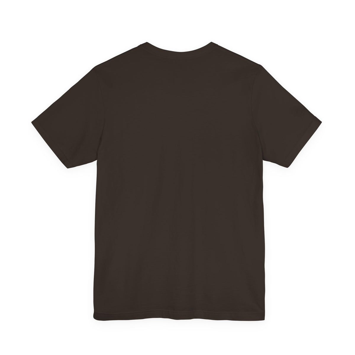 Zephyr Bulldogs Together We Rise Graphic T-Shirt