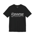Groom Graphic T-Shirt