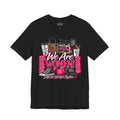 We Are Women Empowerment Graphic T-Shirt