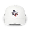 TEXAS Classic Dad Cap