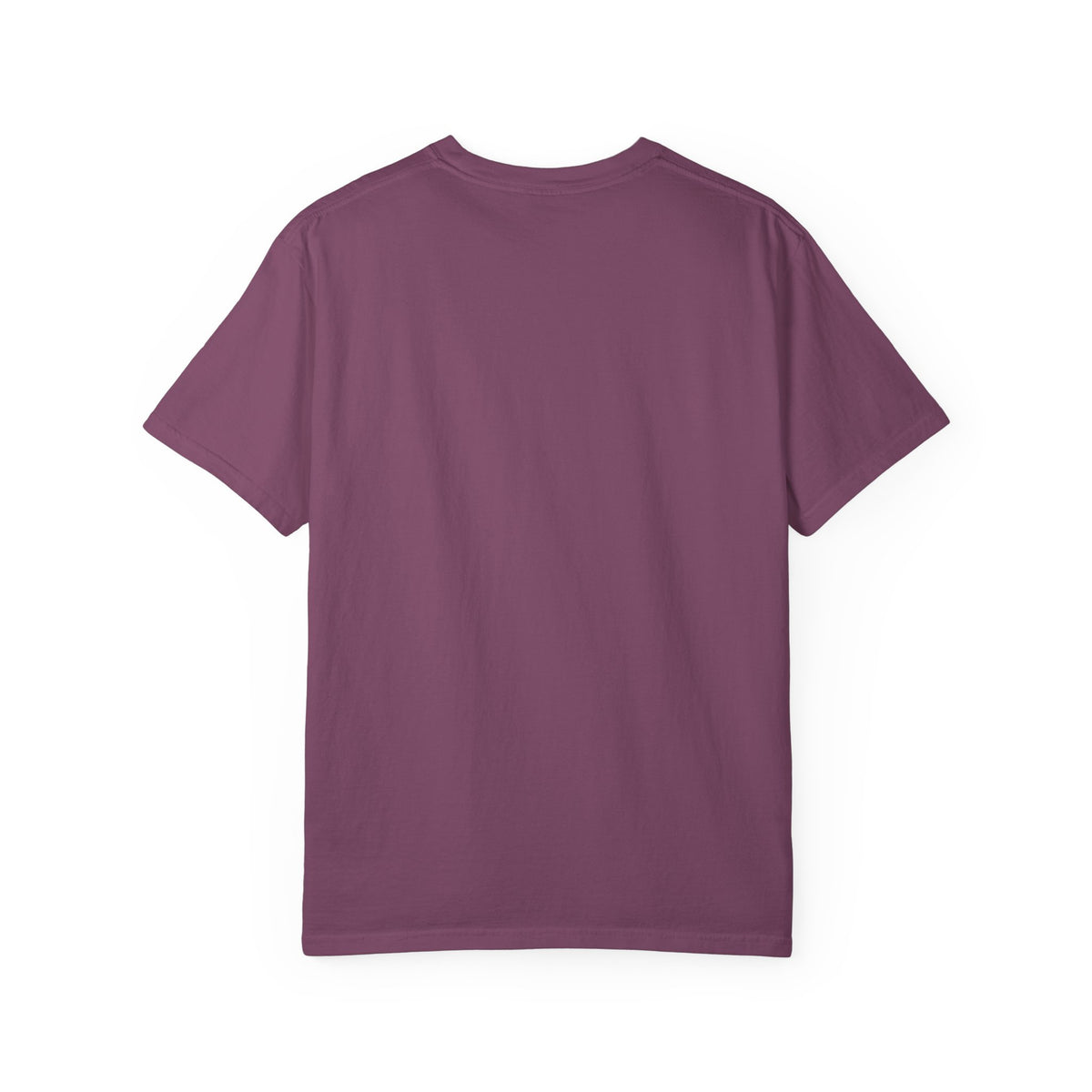 Good Girls Bad Habits Graphic T-Shirt