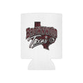 Brownwood, Texas Can Cooler