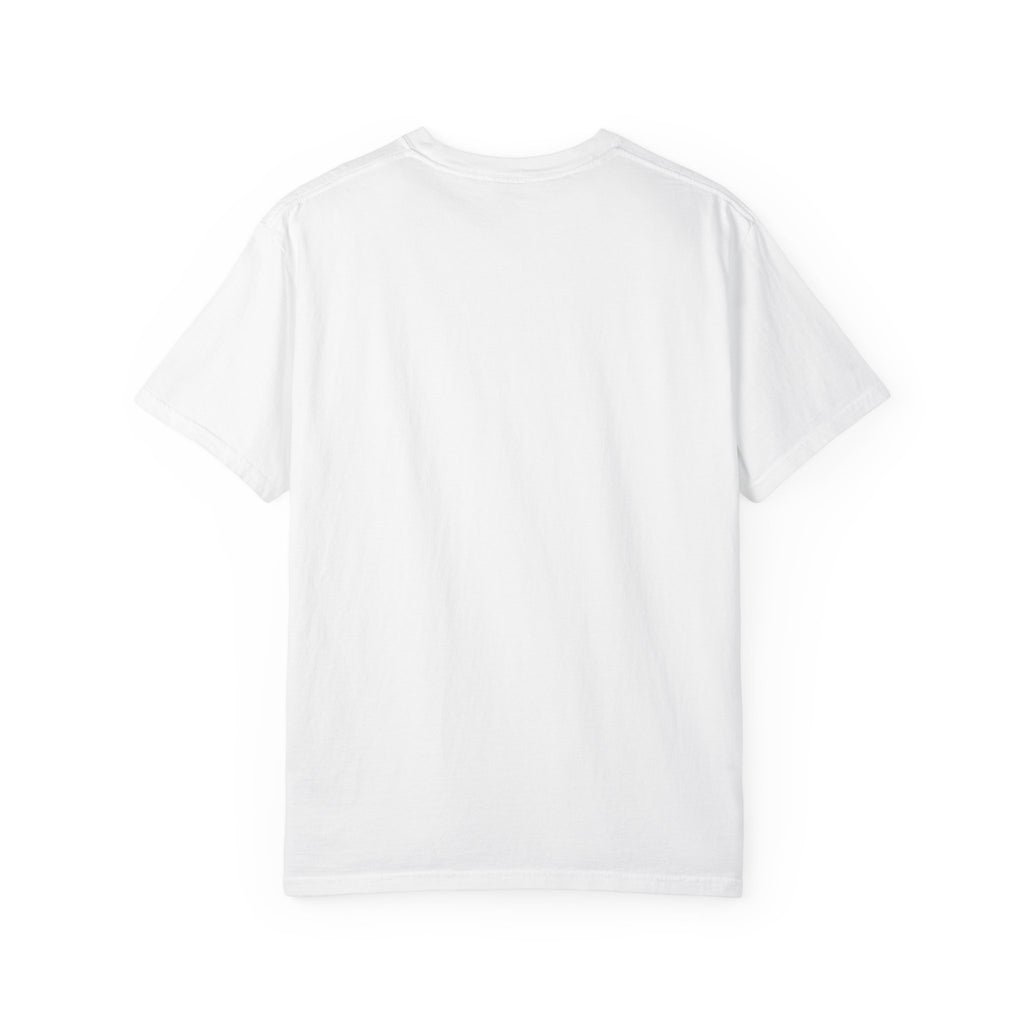 Good Girls, Bad Habits Graphic T-Shirt