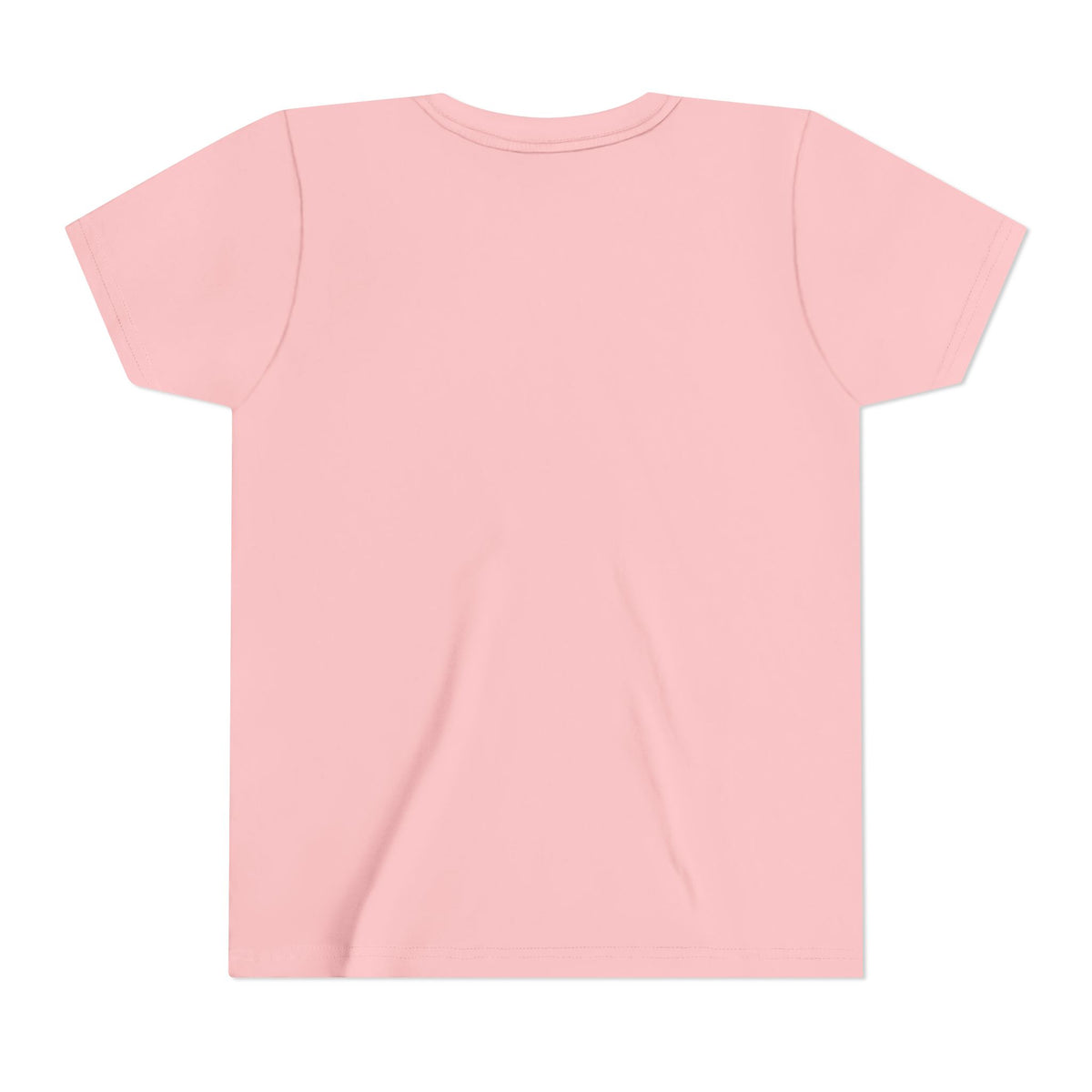 Brownwood Lions Youth Short Sleeve Tee