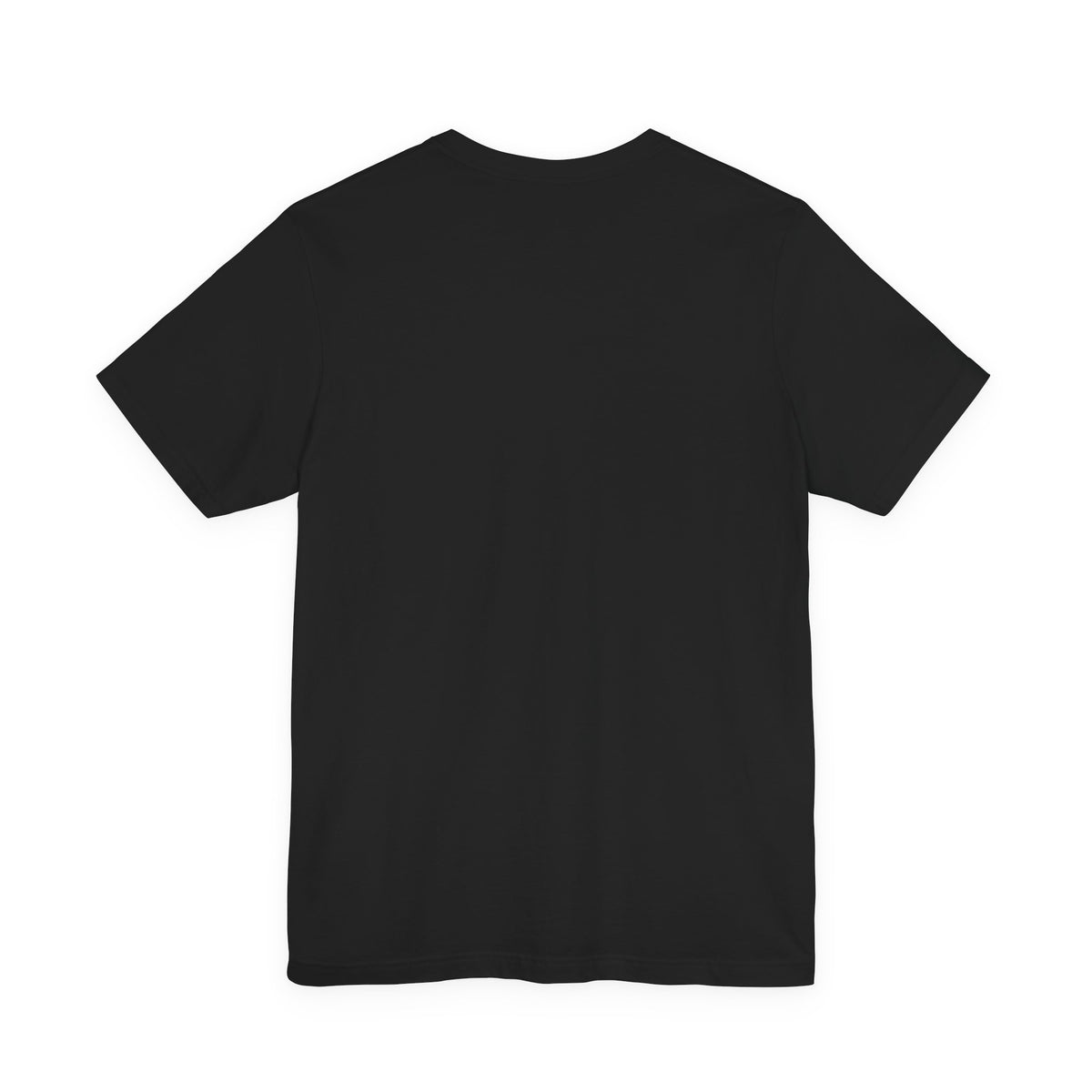 Emergency Contact Friendship Graphic Tee