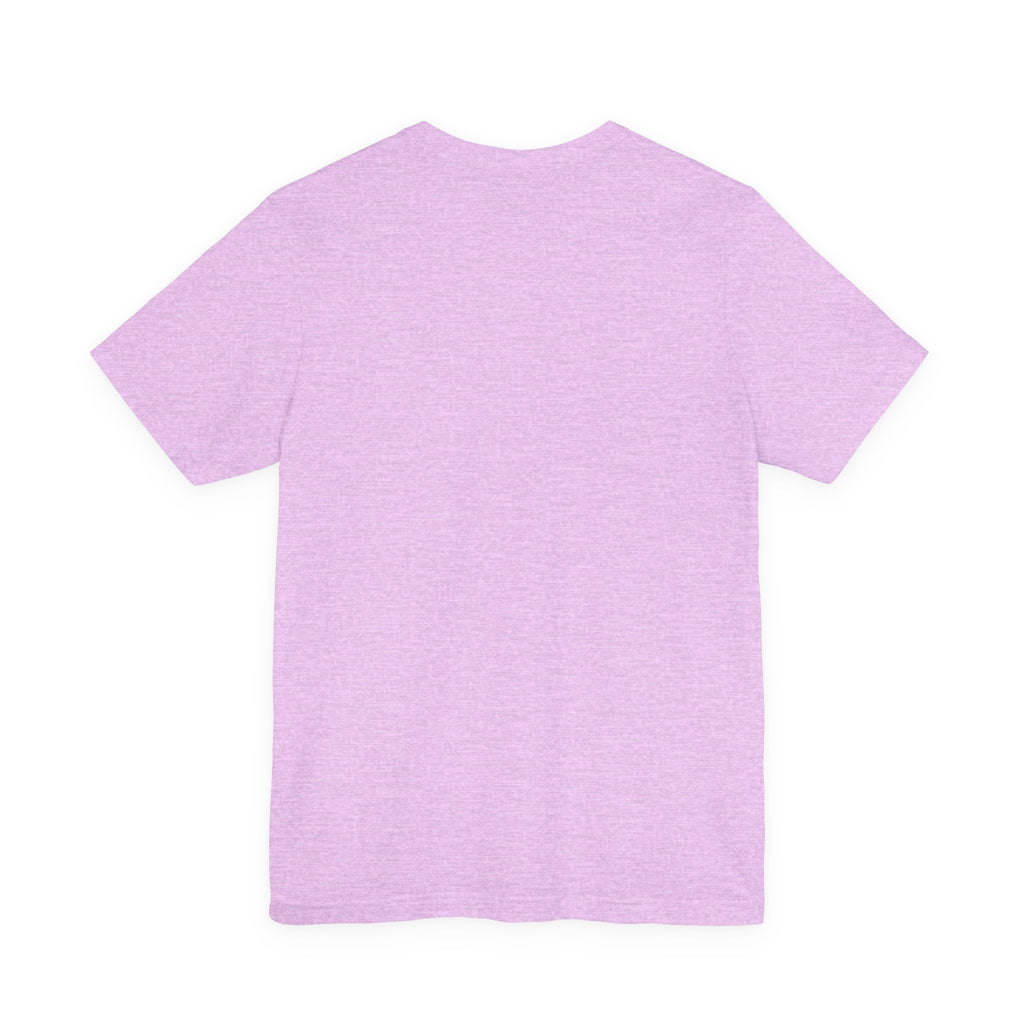 We Are Women Empowerment Graphic T-Shirt