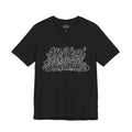My Level of Sarcasm Depends on Your Stupidity T-Shirt