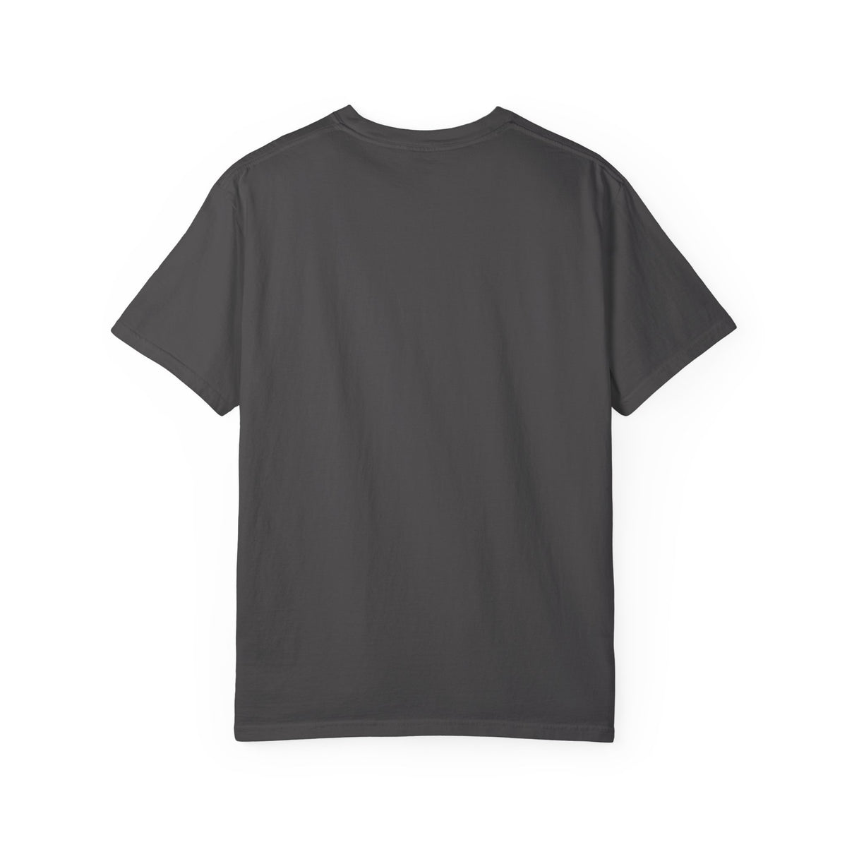 Graphic T-Shirt — "Not Everyone Likes Me But Not Everyone Has Good Taste" Bold Feminine Design