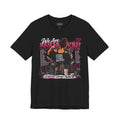 We Are Women Empowerment Graphic T-Shirt