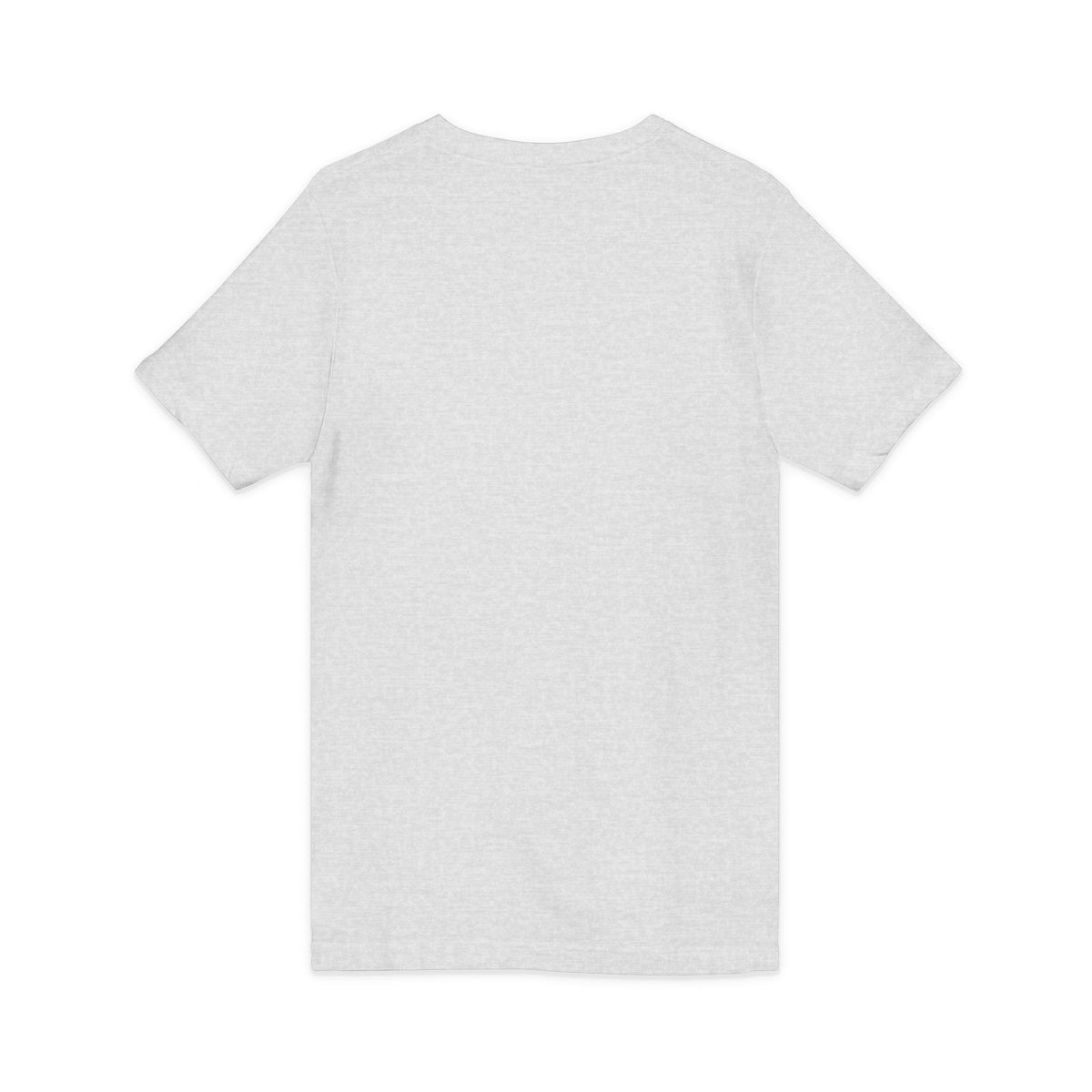 Brownwood Lions Mom Jersey Short Sleeve V-Neck Tee