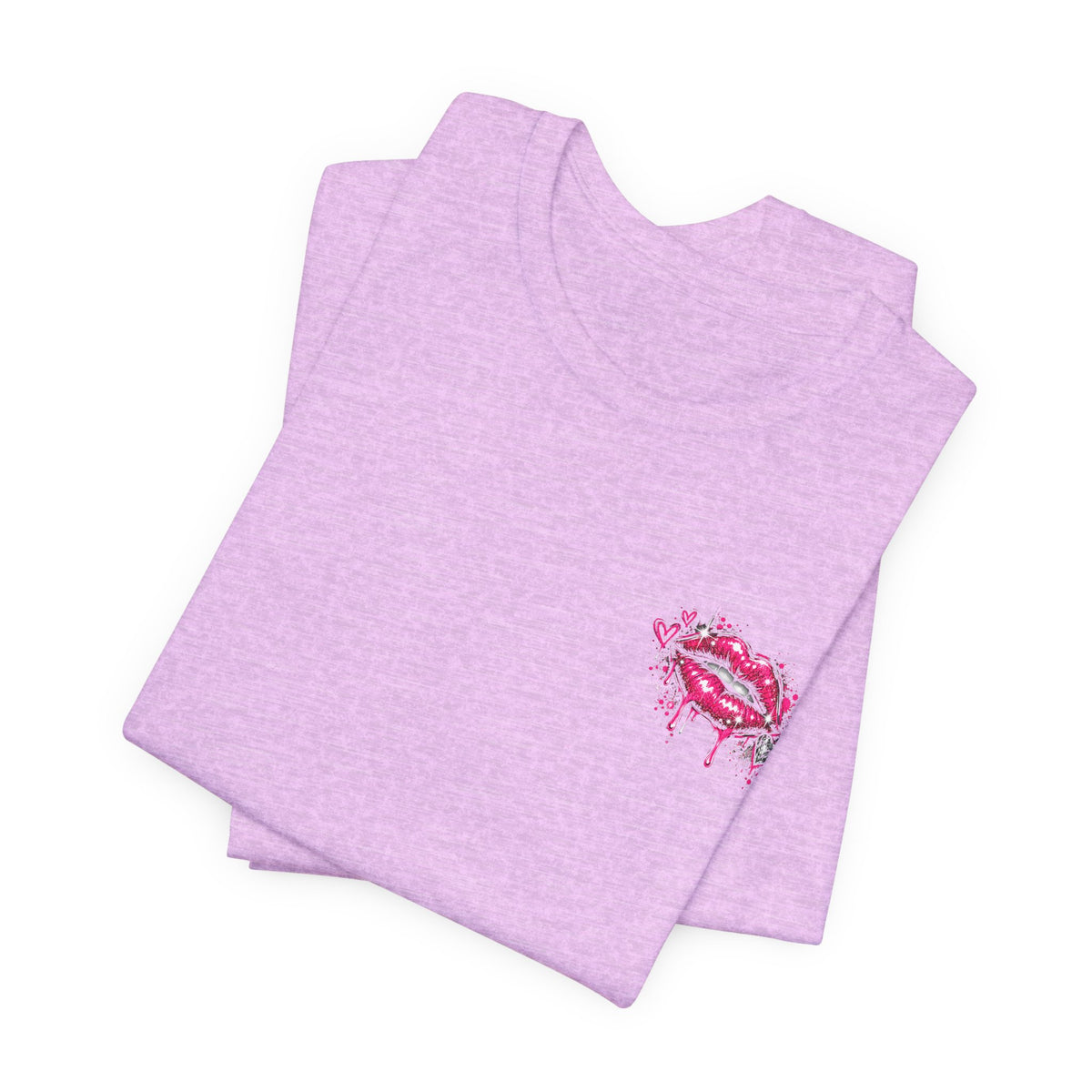 Back Up! Funny Graphic Tee – “If You Can Read This, You’re Too Close”