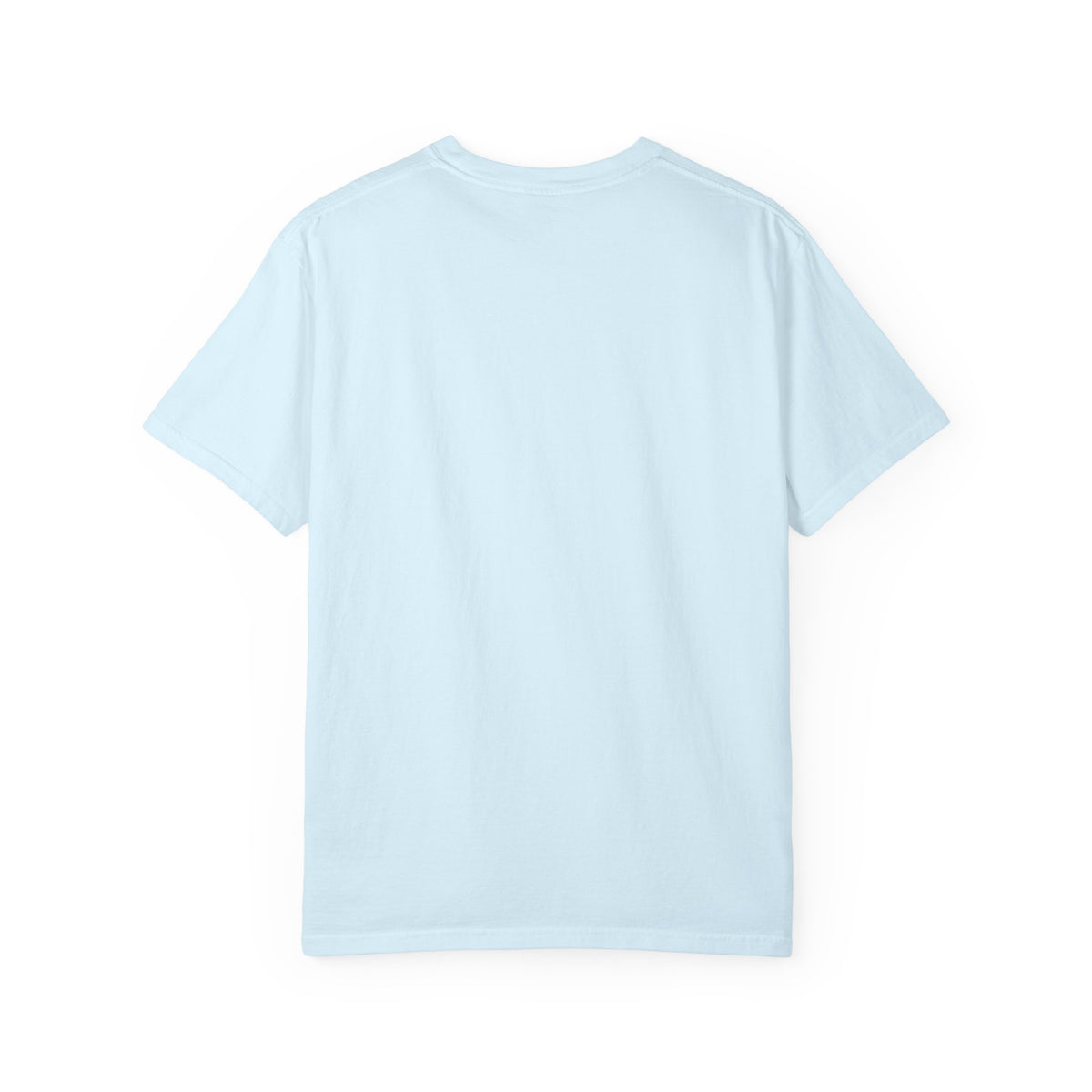 Cow Graphic T-Shirt — “Not My Pasture, Not My Cows, Not My Bullsh!t Today” Bold Cow Design