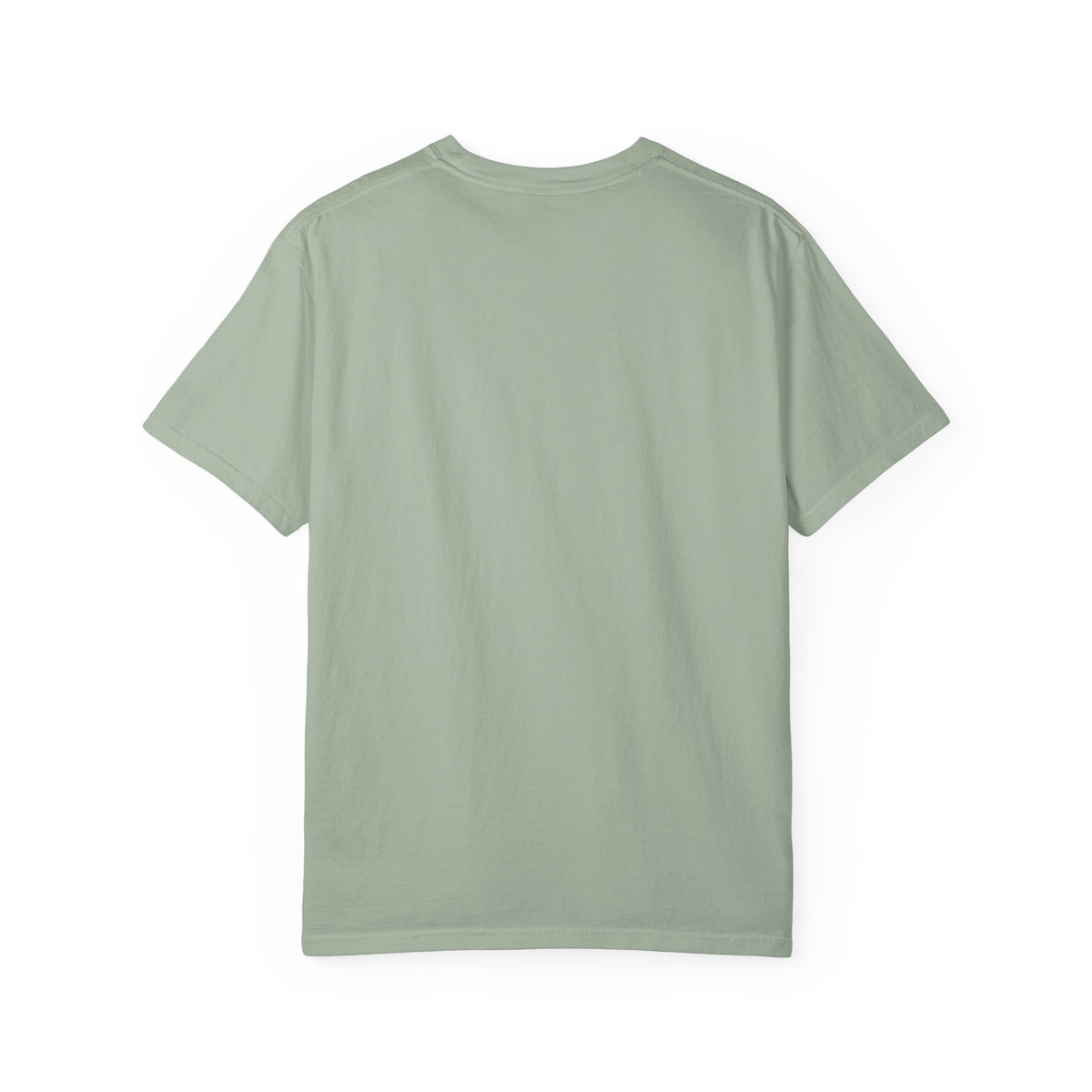 Pretty Big Attitude T‑Shirt — Cute Sassy Graphic Tee