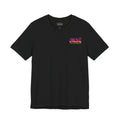 Women Supporting Women Graphic Tee