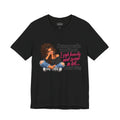 Some People Meditate, I Lift Loudly and Swear a Lot Graphic Tee