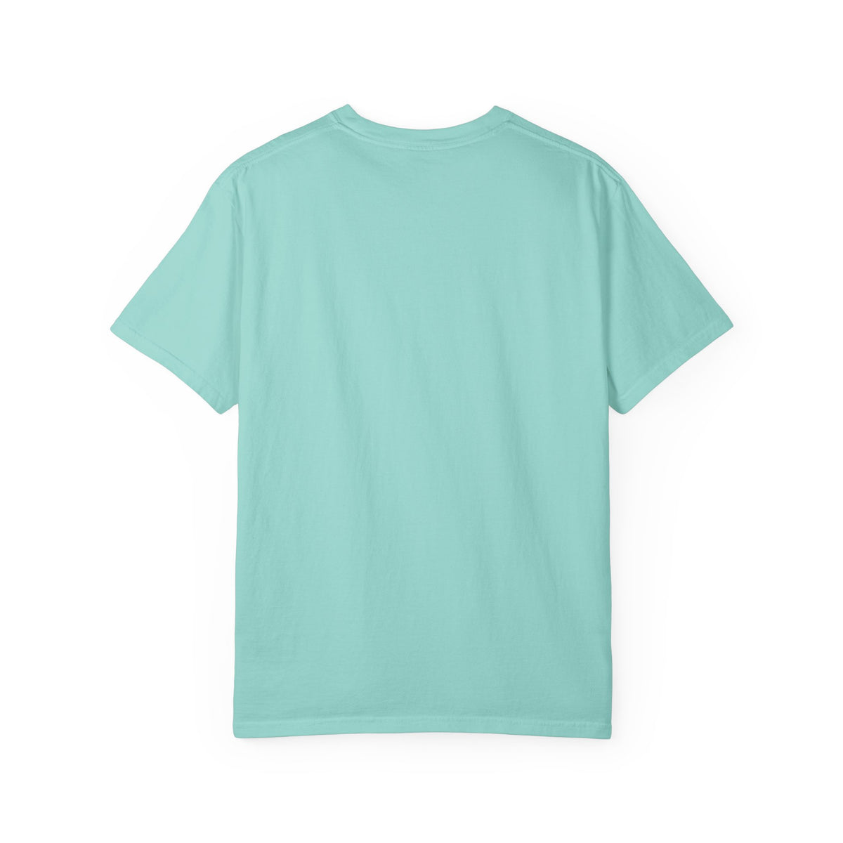 T-Shirt — "My Good Deed for the Day is NOT Telling You to Shut the F*** Up" Graphic Tee