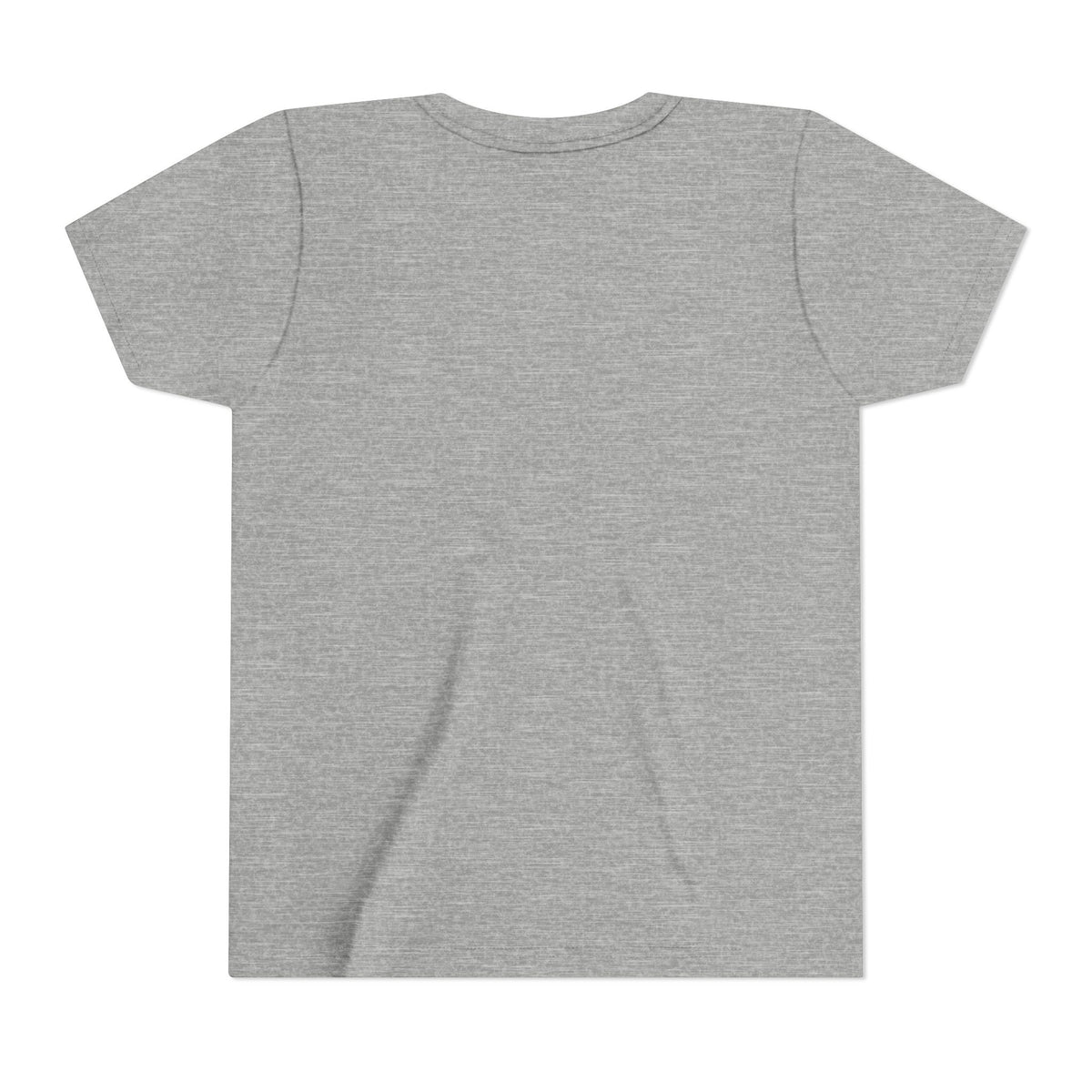 Brownwood Lions Youth Short Sleeve Tee