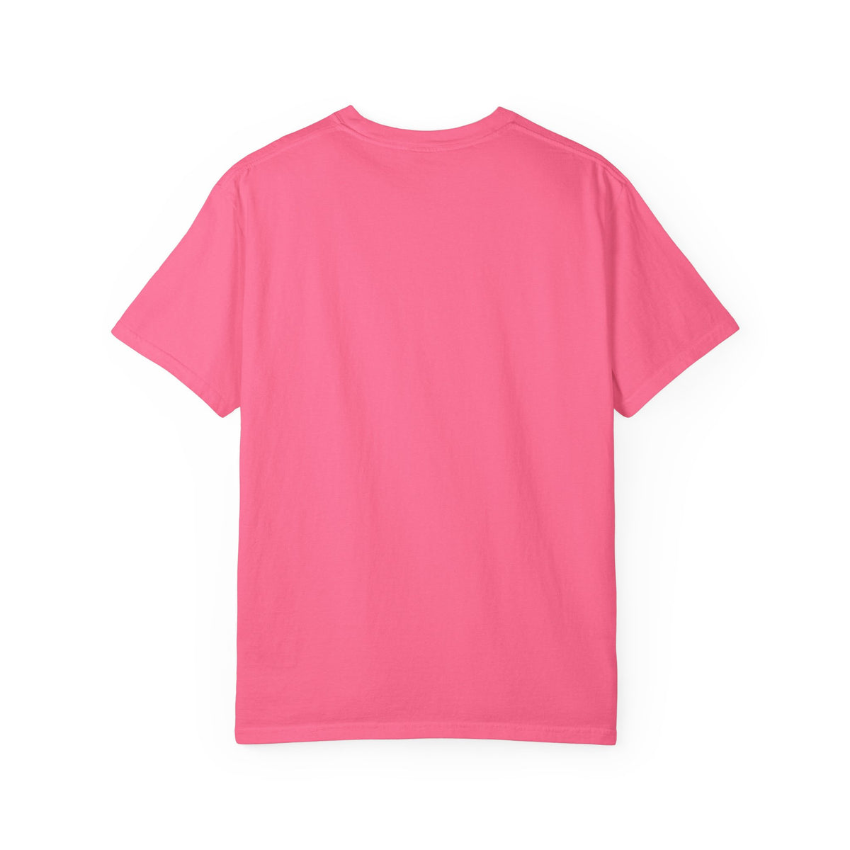 Dripping Pink Kiss T‑Shirt — Graffiti Lip Art Tee