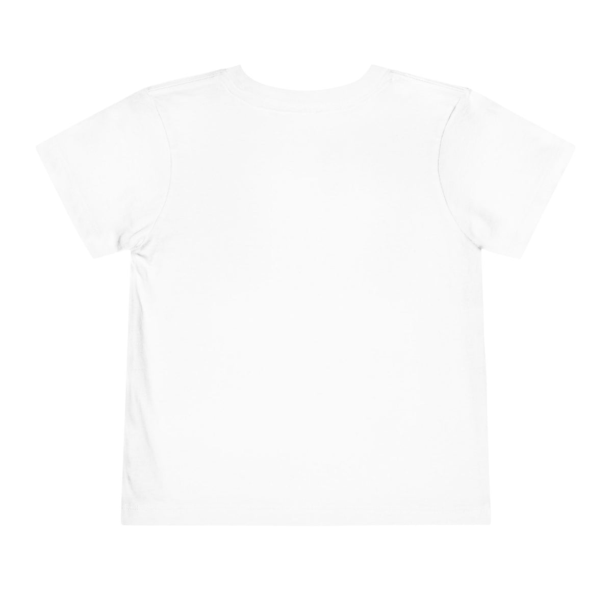 Brownwood Lions Toddler Short Sleeve Tee