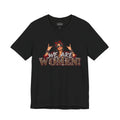 We Are Women Empowerment T-Shirt