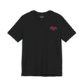 Women Supporting Women Graphic Tee