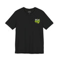 Some Farts Should Come with a Warning Label Funny Graphic Tee