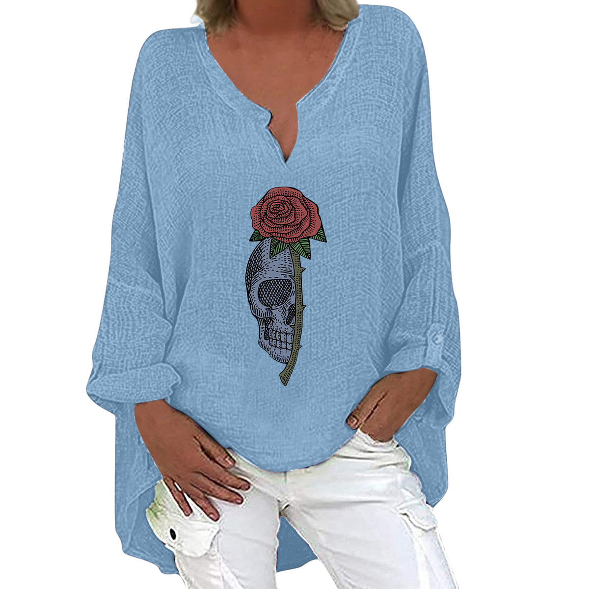 3ea2f4b07788bc502419af98369f5566