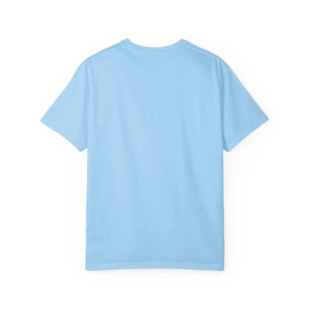 Breath of Fresh Air T-Shirt — "Some People Are Like A Breath Of Fresh Air And Some Are Just Hot Air" Graphic Tee