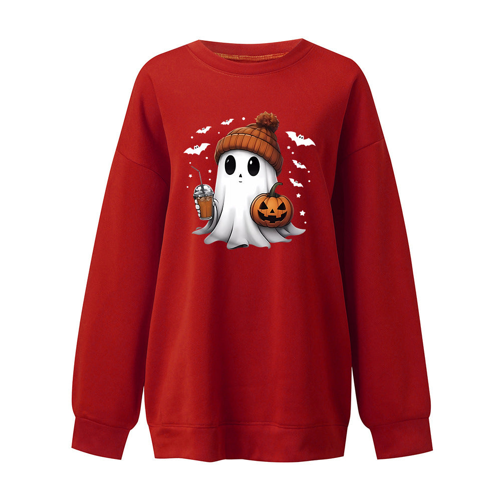 240ab7aff86402e912f4215ff8acdca3