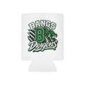 Bangs Dragons Can Cooler