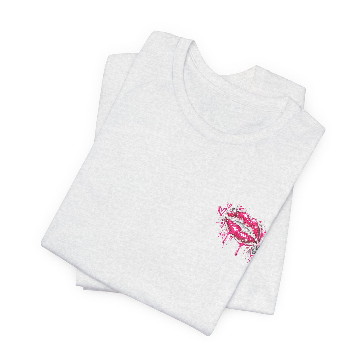 Back Up! Funny Graphic Tee – “If You Can Read This, You’re Too Close”
