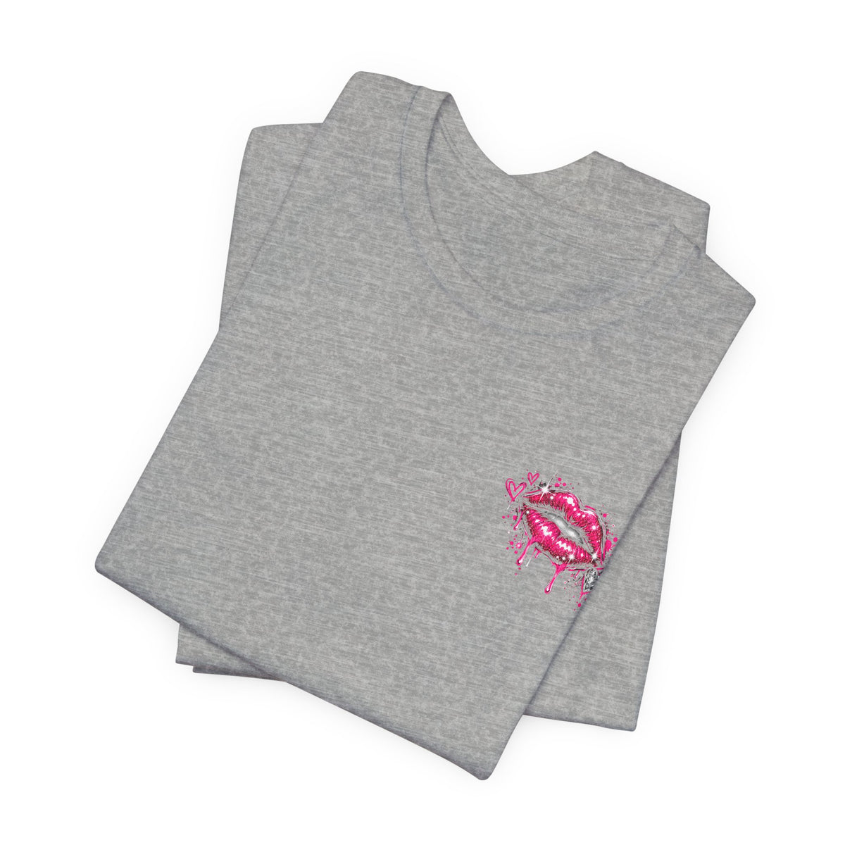 Back Up! Funny Graphic Tee – “If You Can Read This, You’re Too Close”