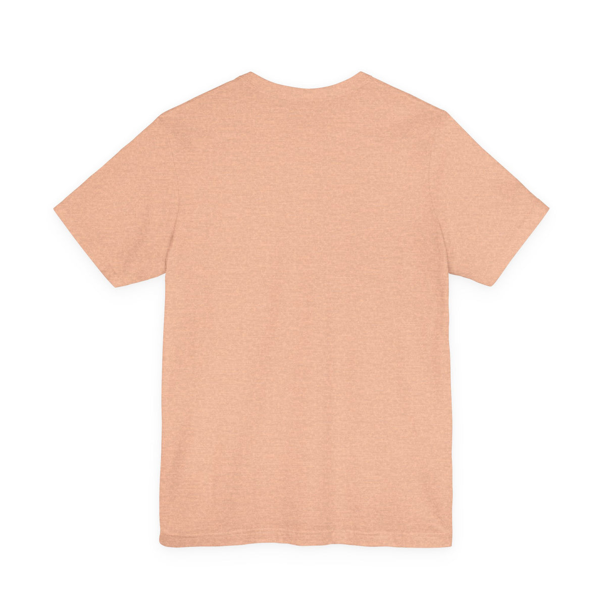 Not All Hurts Can Be Photographed Graphic T-Shirt