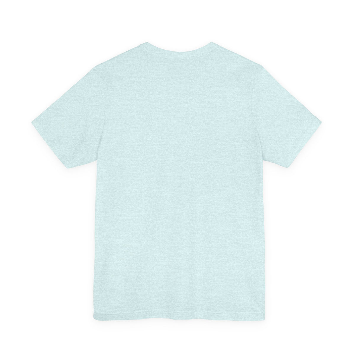 Shut Up Just Shut Up Funny Sassy Graphic Tee