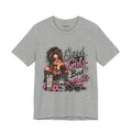 Good Girls Bad Habits Graphic T-Shirt