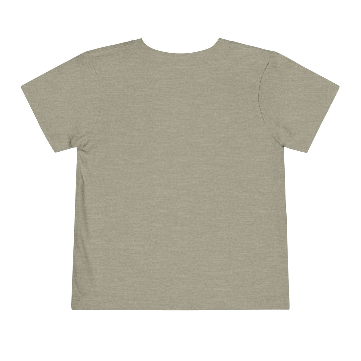 Brownwood Lions Toddler Short Sleeve Tee