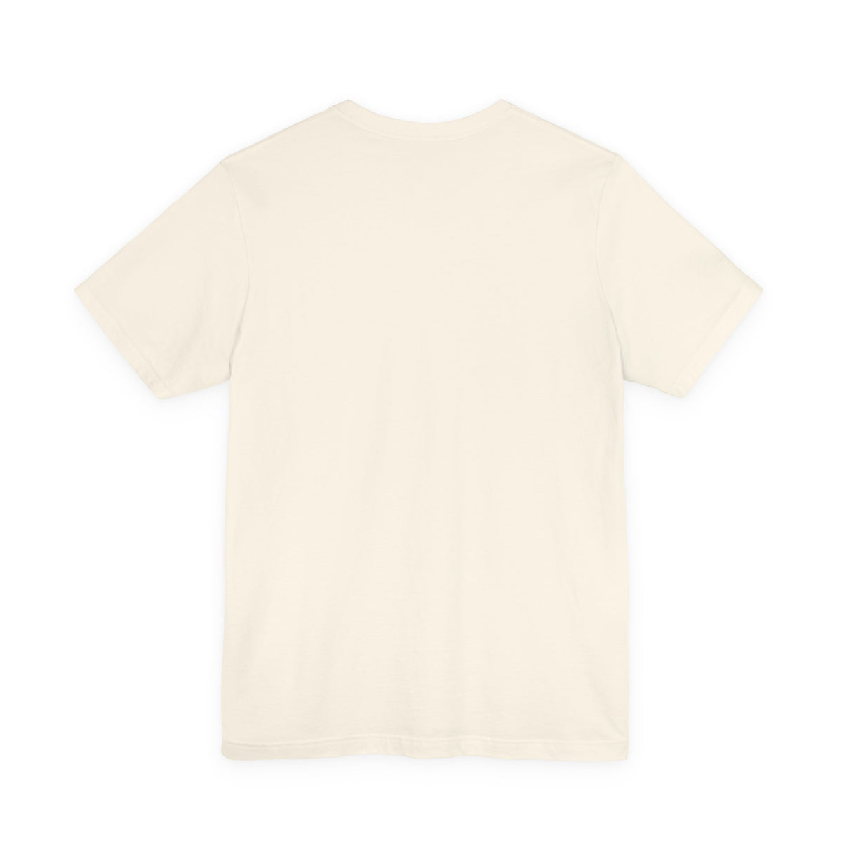 Not All Hurts Can Be Photographed Graphic T-Shirt