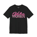 Women Empowerment Graphic T-Shirt