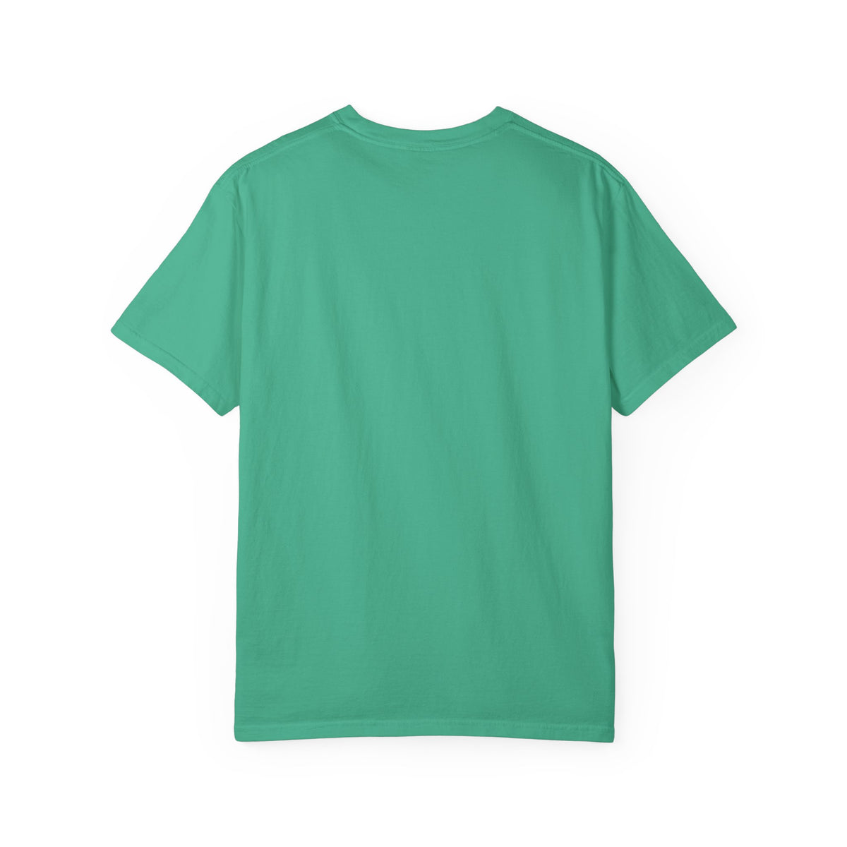 T-Shirt — "My Good Deed for the Day is NOT Telling You to Shut the F*** Up" Graphic Tee
