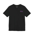 Smart Strong Unstoppable Women Empowerment Graphic Tee