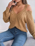 3c25dcd280f39de4ed8264db925638b